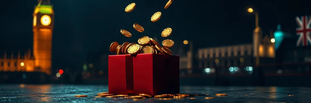 fast withdrawal casino uk real money no deposit in the UK — Restrictions That Can Void the Offer Entirely