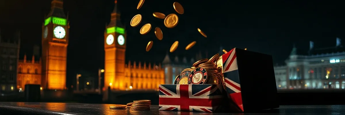 Reading the Terms Before You Claim: A Practical Checklist: fast withdrawal casino uk real money no deposit guide for pla