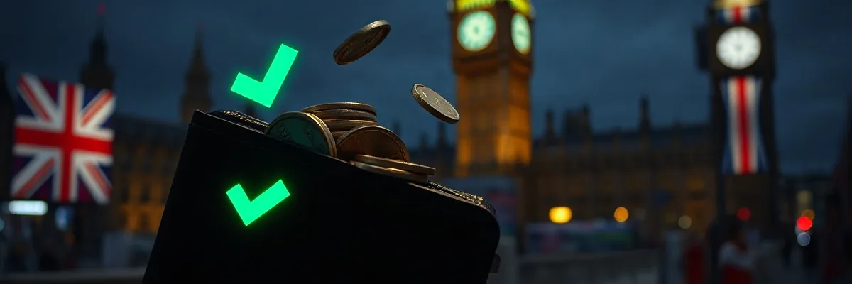 Fast withdrawal casino uk in the UK — Weighing the Benefits Against the Drawbacks